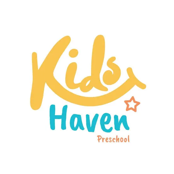Kids Haven
